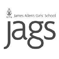 James Allen's Girls School