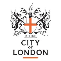City Of London Logo