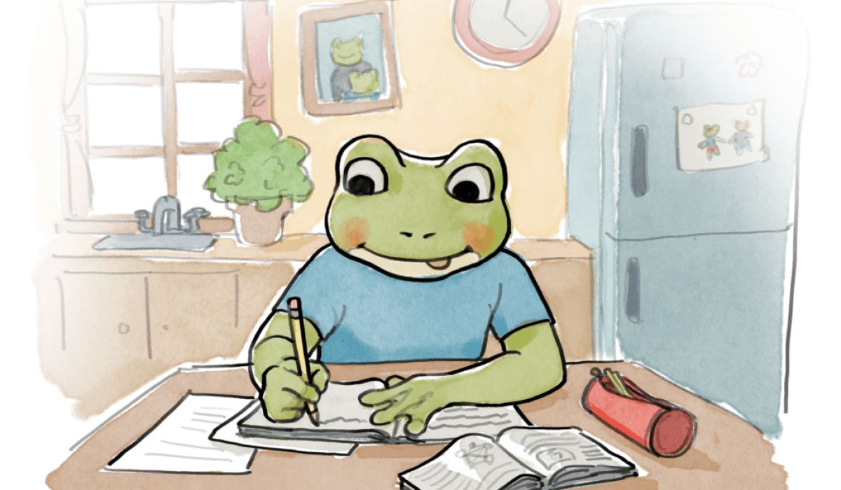 desk-frog-1024x768-1